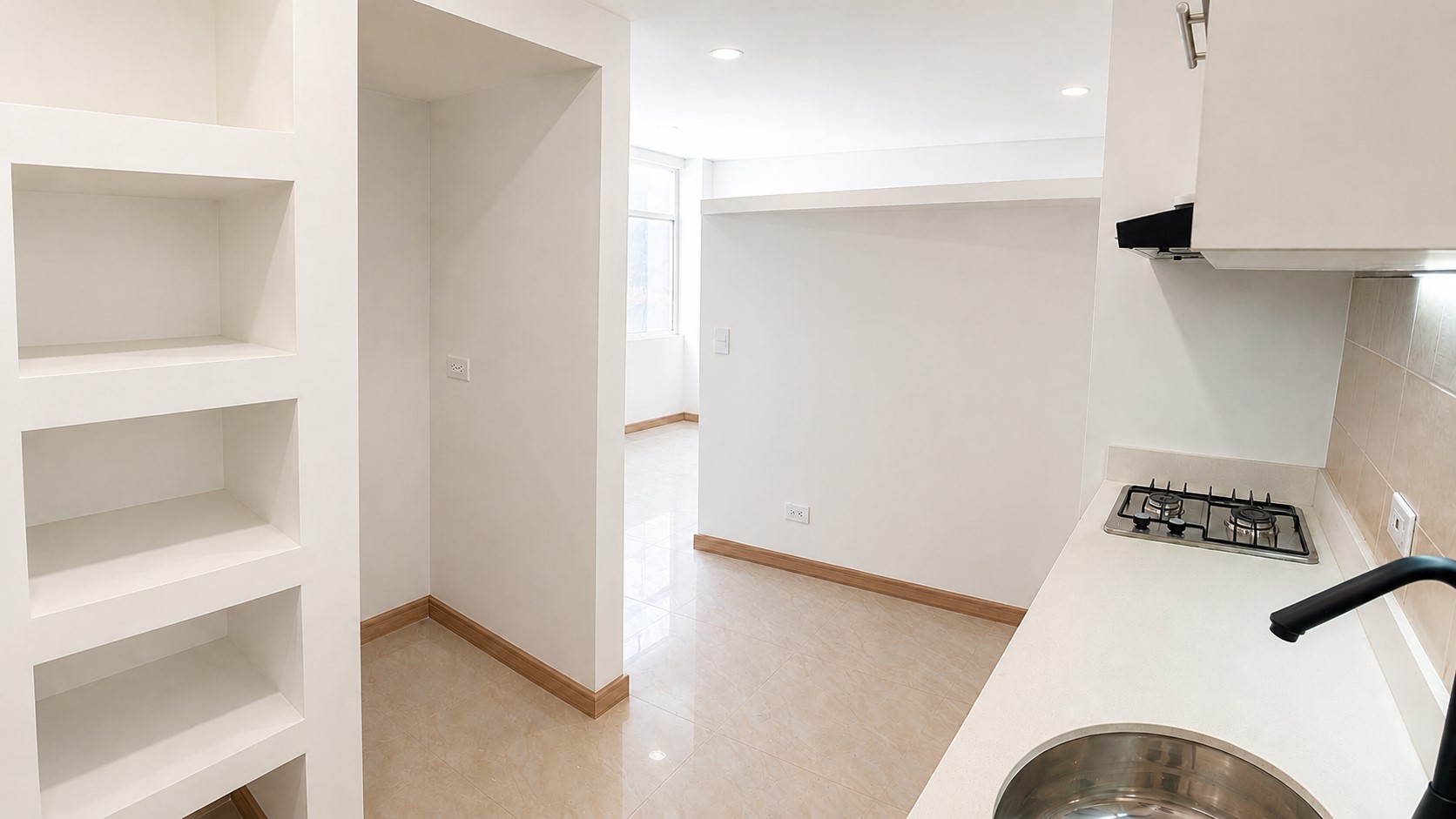 08-FotoReal_COMEDOR-2.jpg