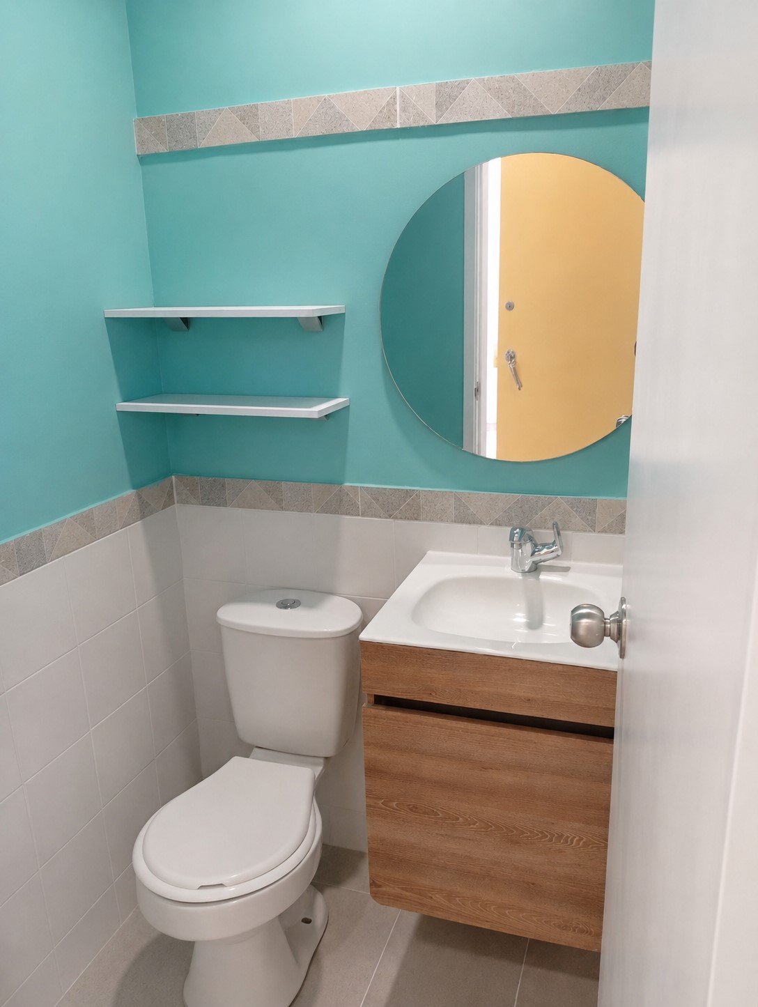 09-FotoReal_Baño1.jpg