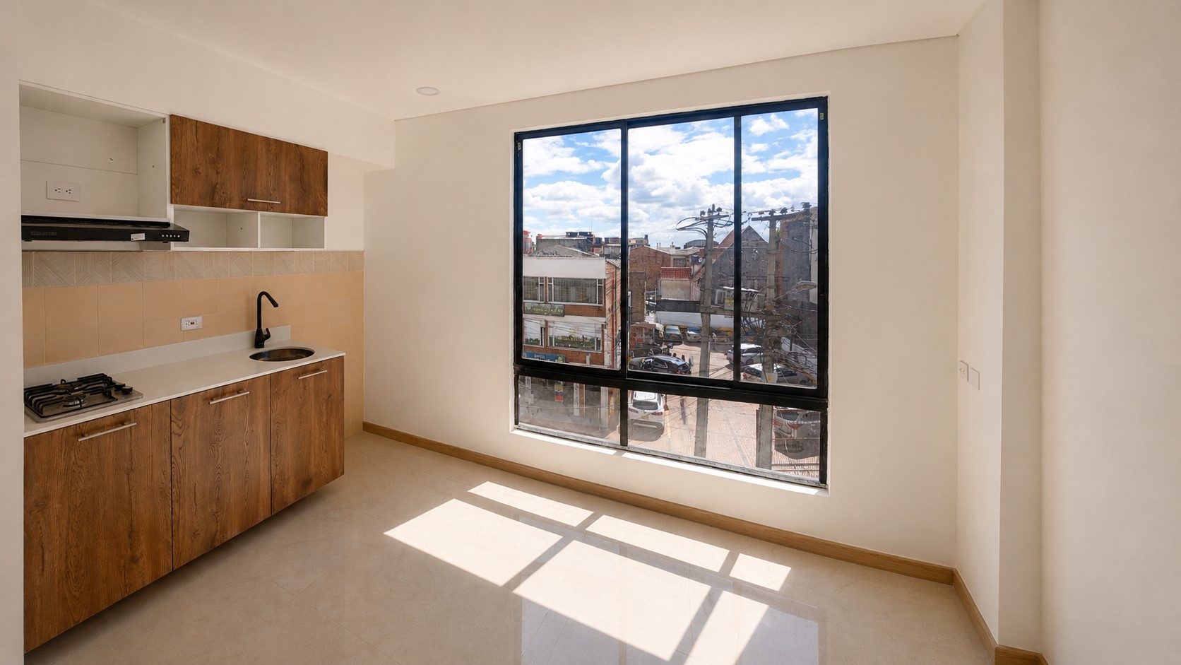 1,1-COCINA.jpg