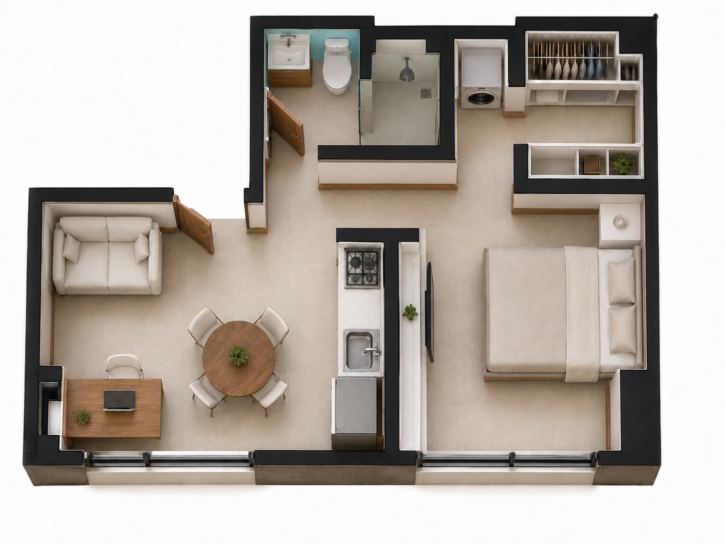 11-ModeloVisual_APTOEXTERIOR_PlantaAmoblada.jpg