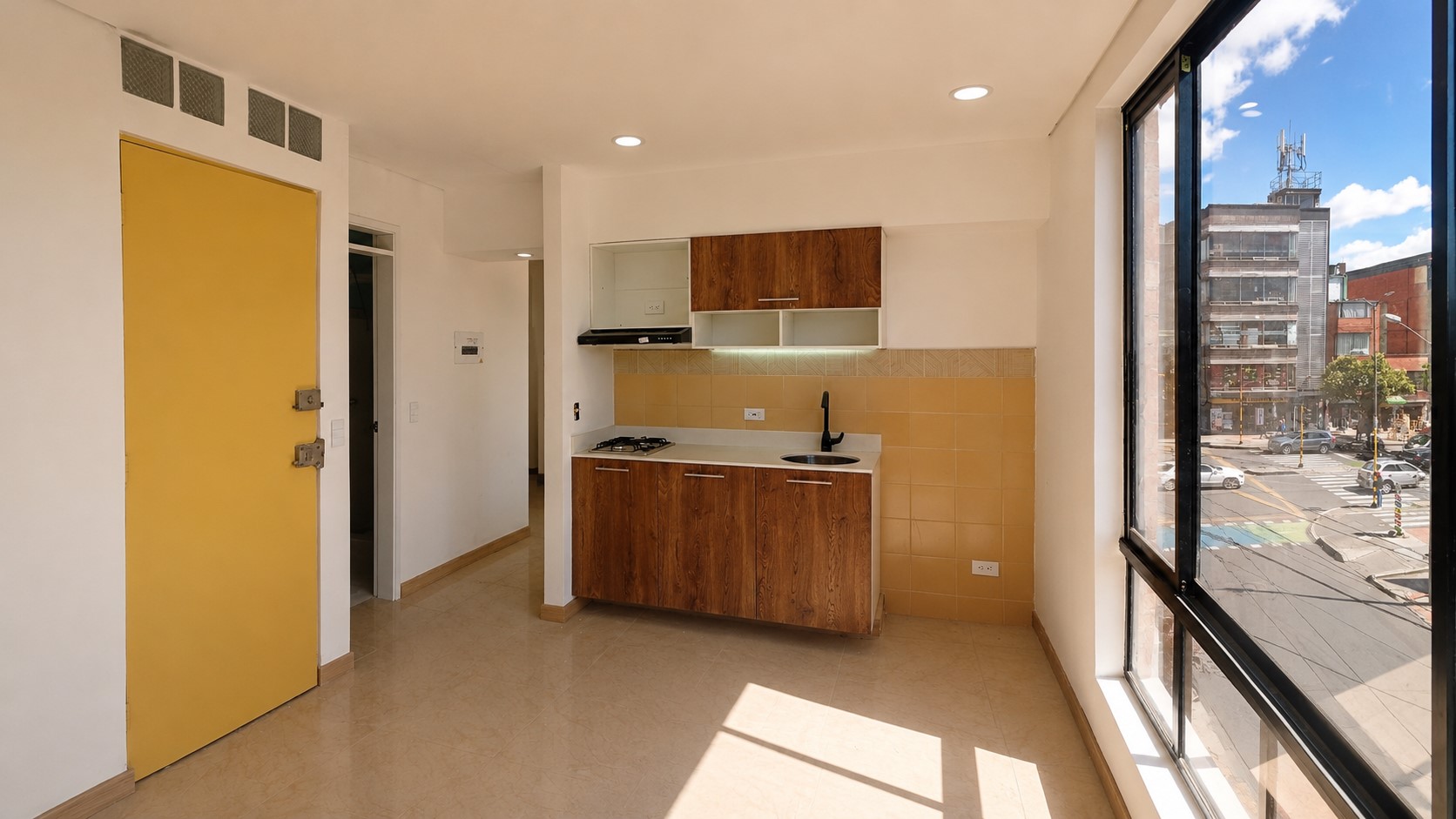 2-COCINA.jpg