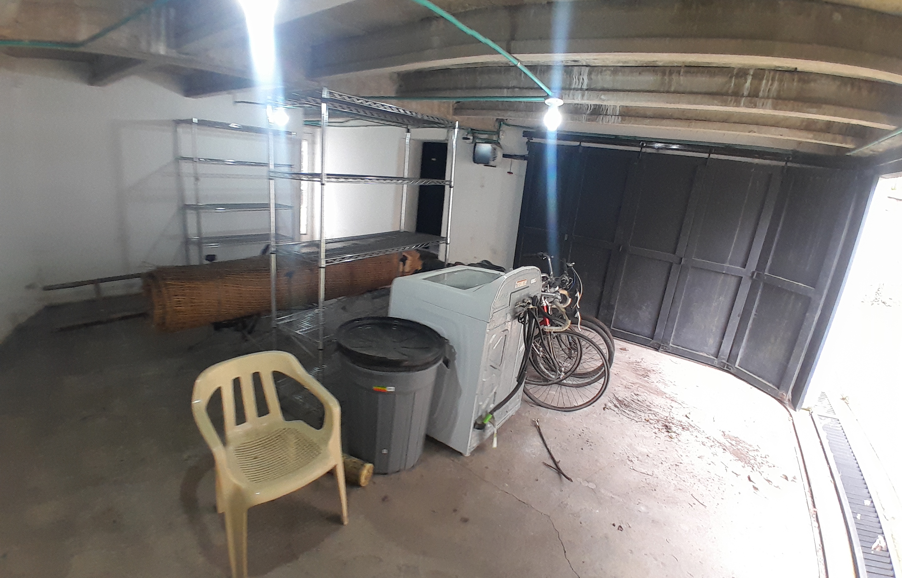 20260326_110039.jpg