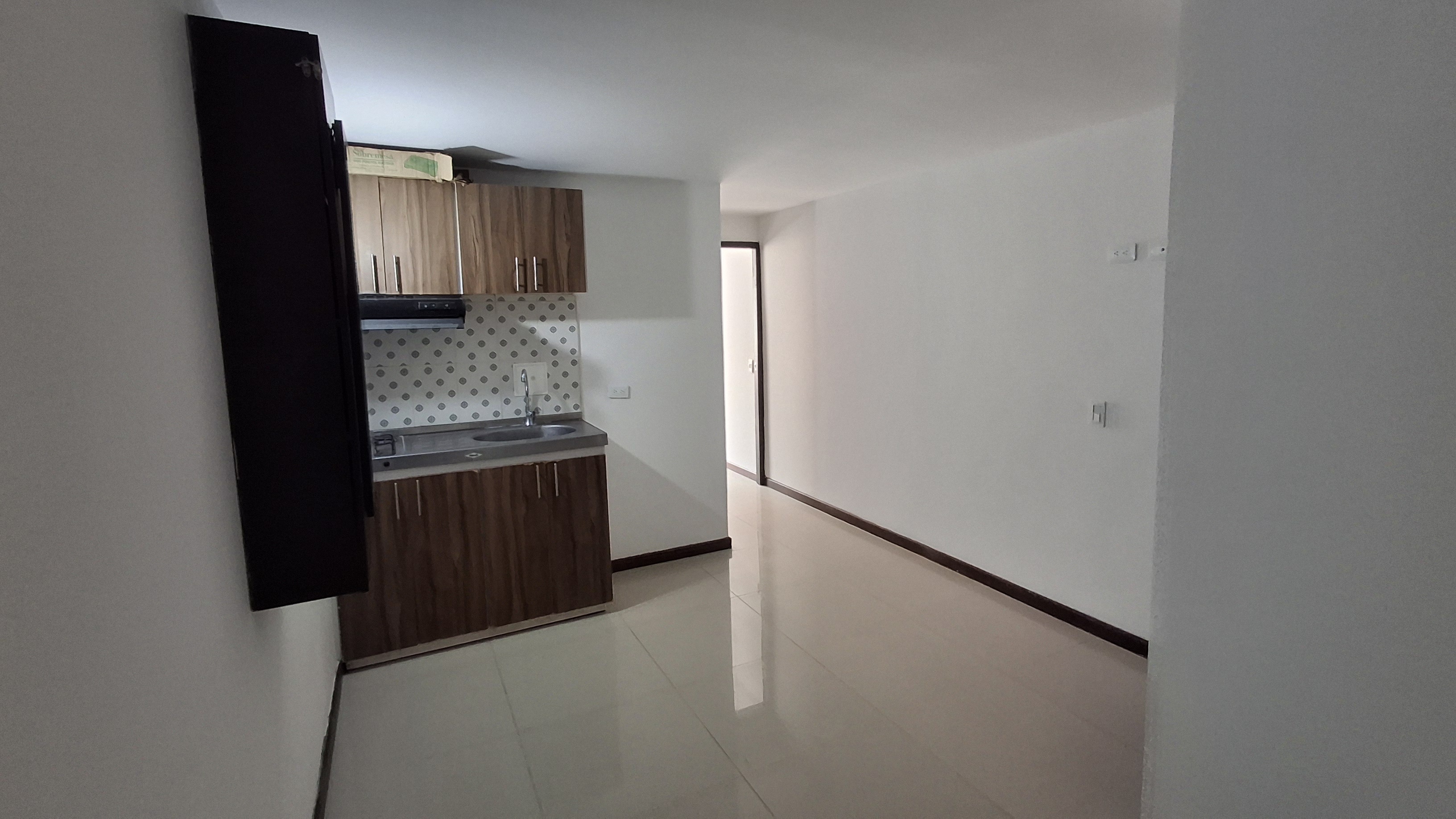 20260612_110353(1).jpg