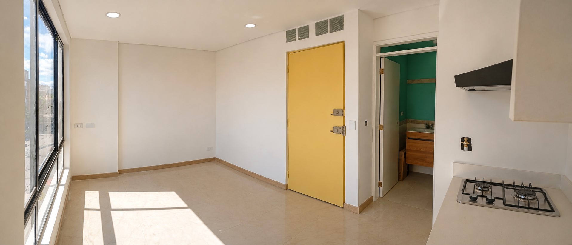 3-SALA.jpg