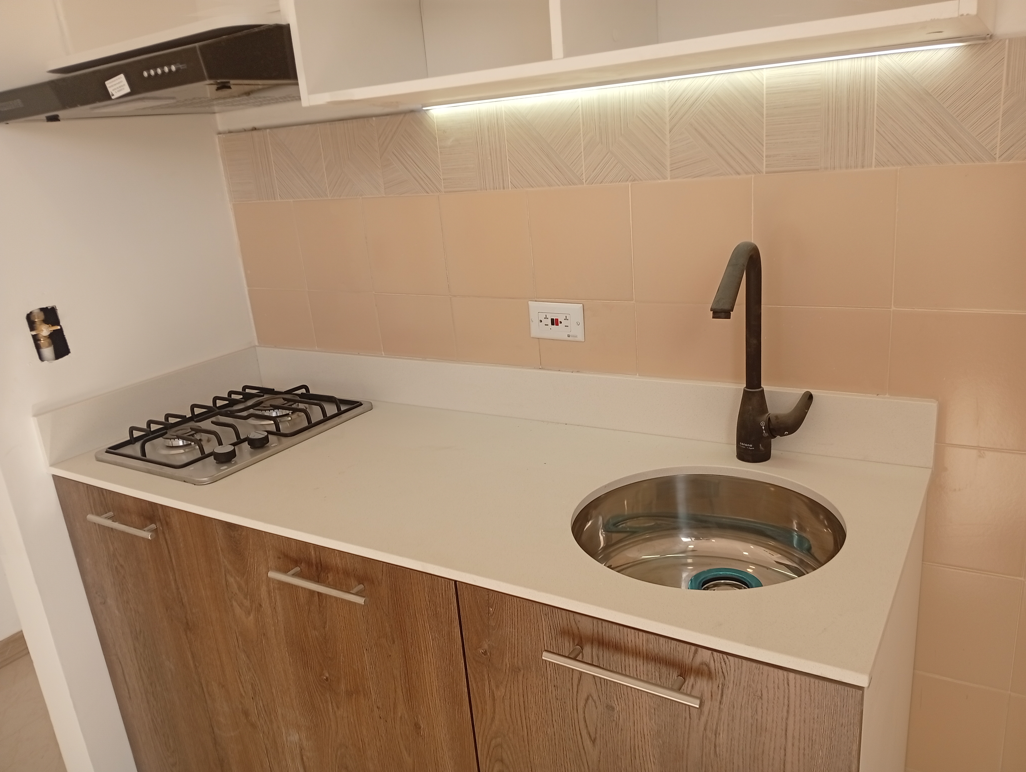 4-Mueblecocina.jpg