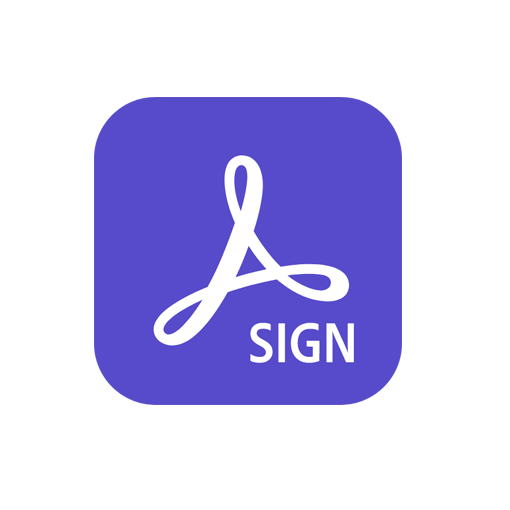 Acrobat-Sign.jpg