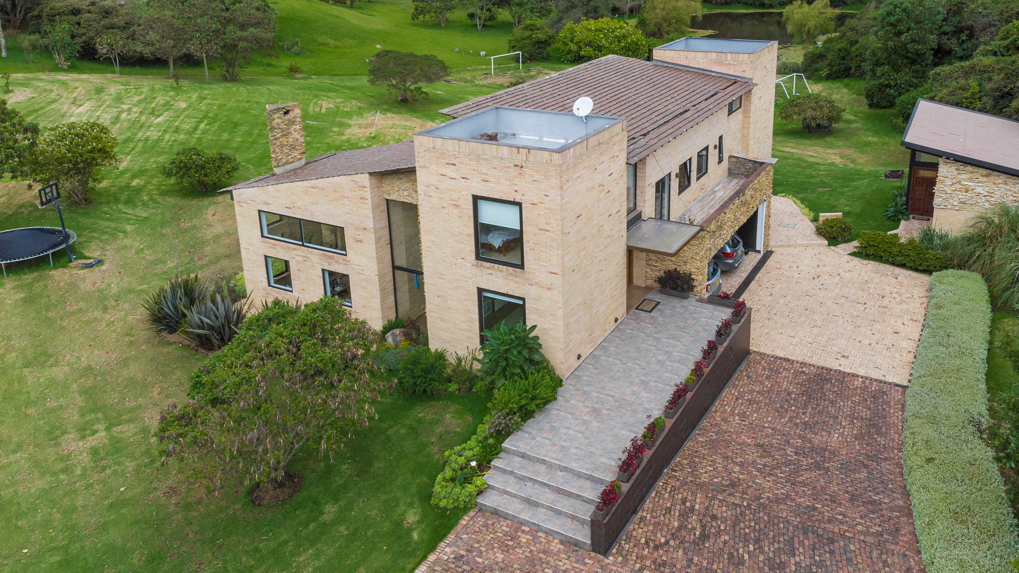 DJI_0066.jpg