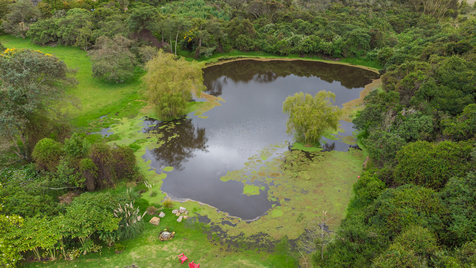 DJI_0069.jpg