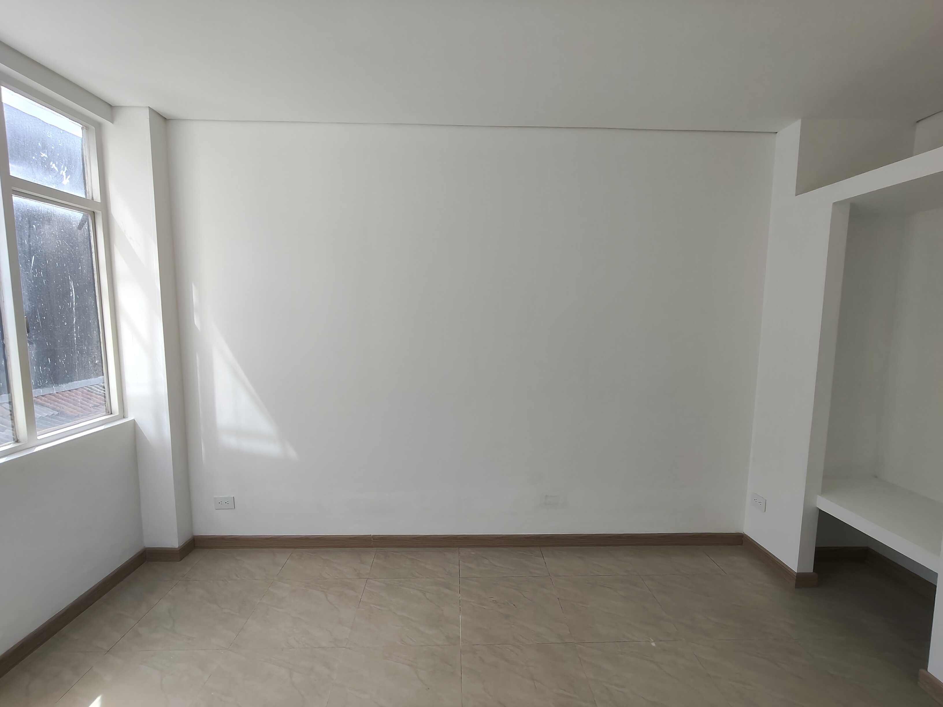 IMG20260725091019.jpg