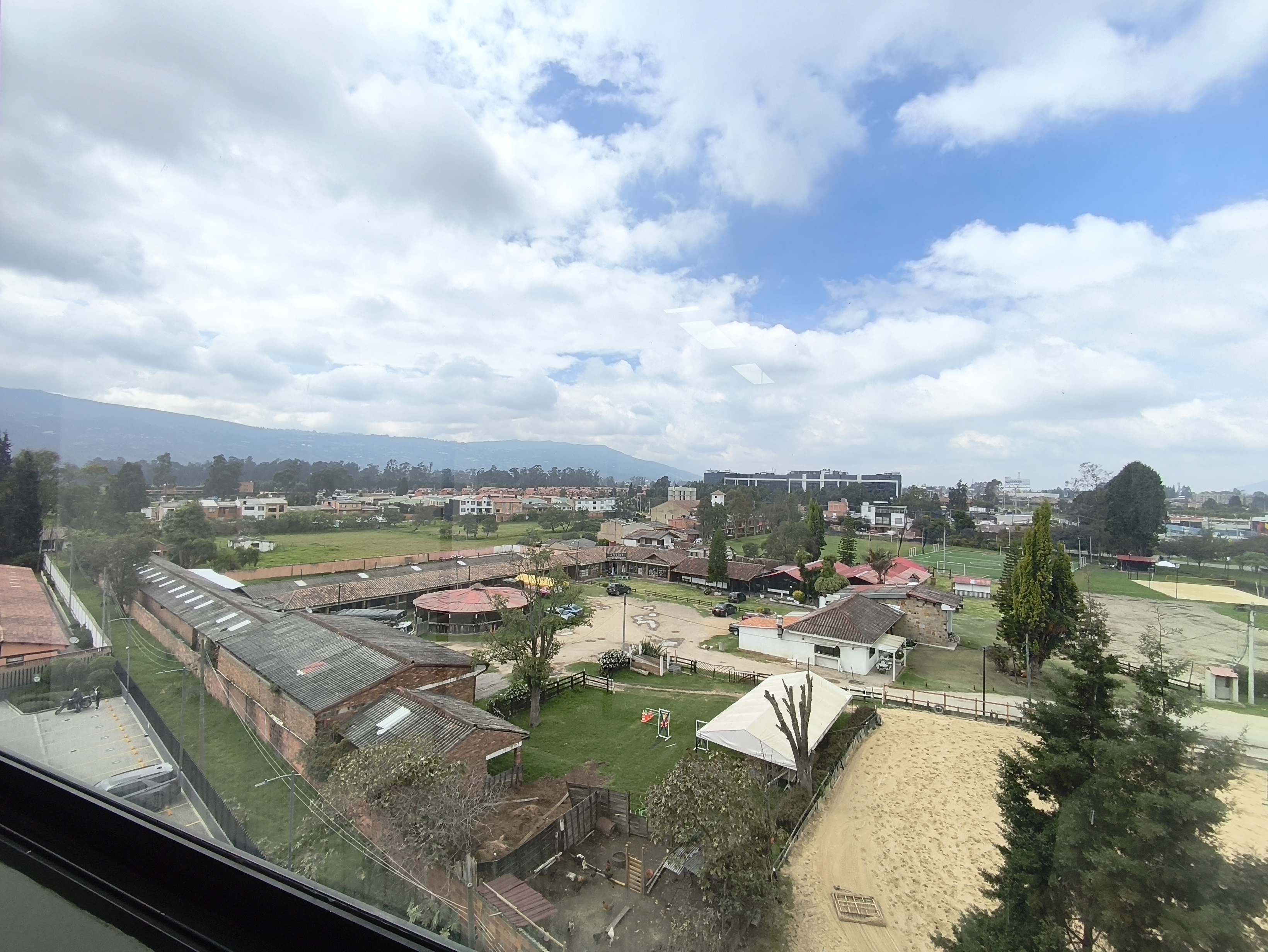 IMG_20260320_093405.jpg