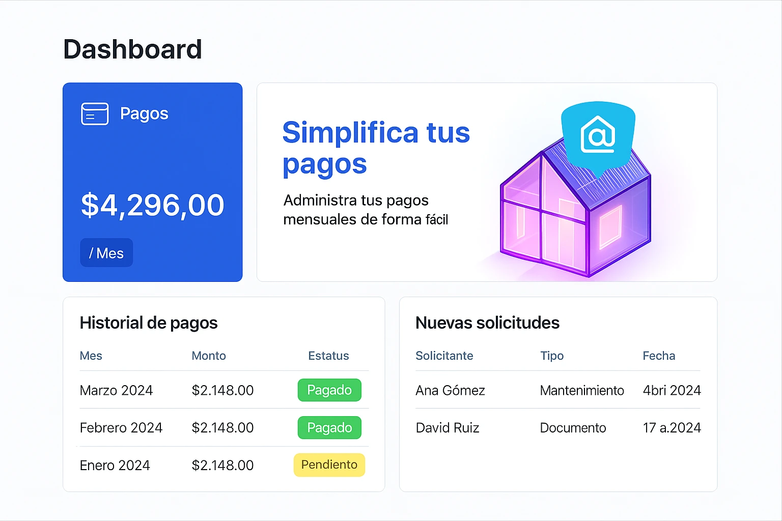 30 de Octubre de 2025