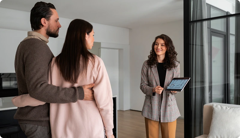 30 de Octubre de 2025