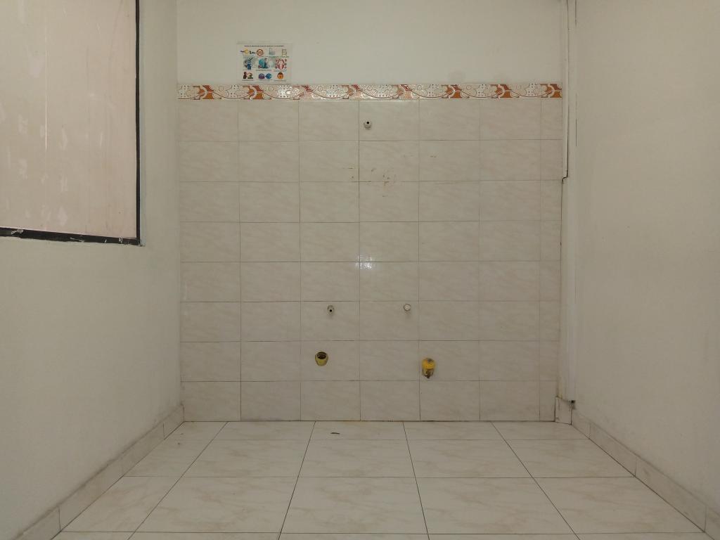 Imagen_2864928_3.jpg