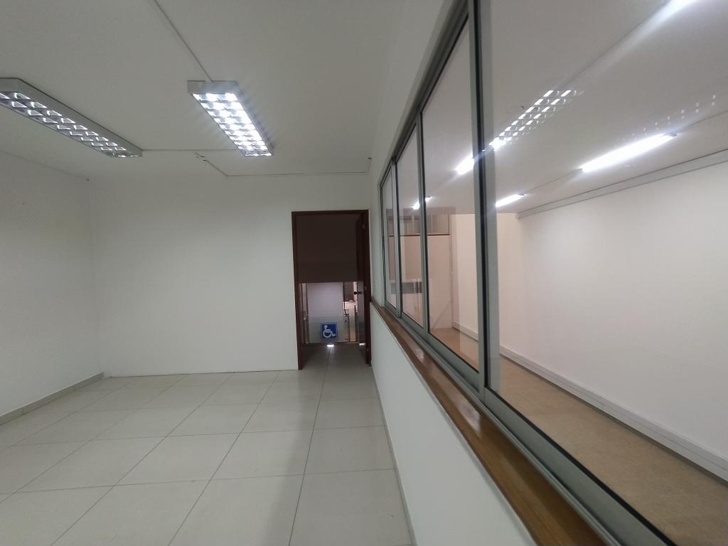 Imagen_2865342_17.jpg