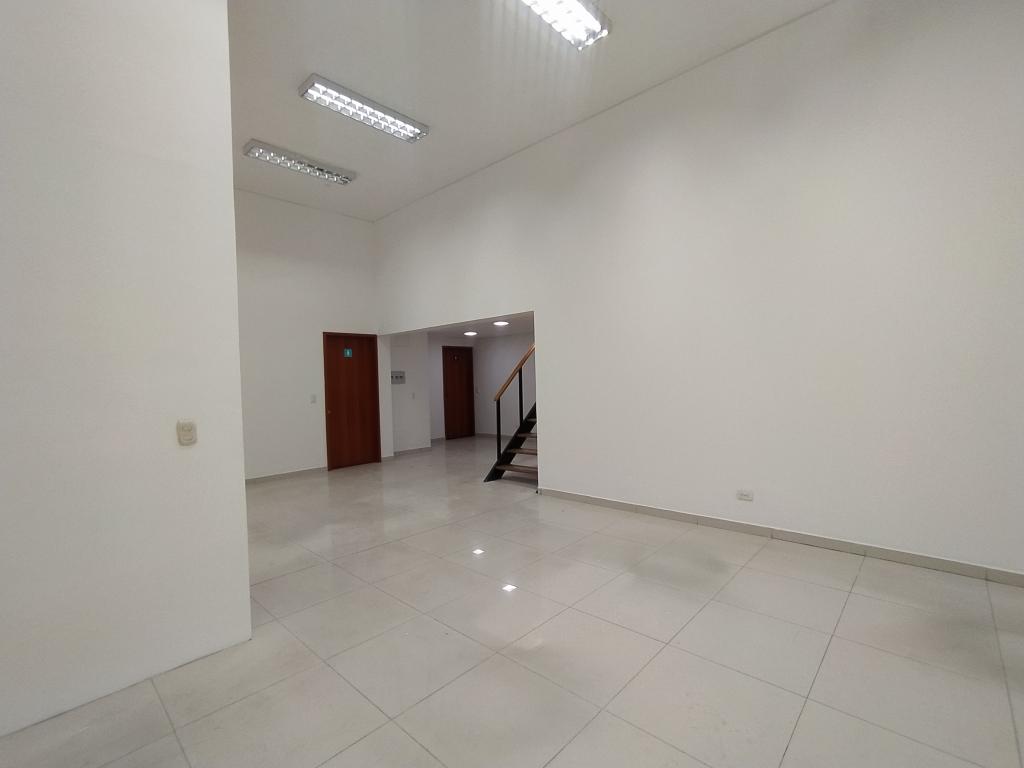 Imagen_2865342_3.jpg