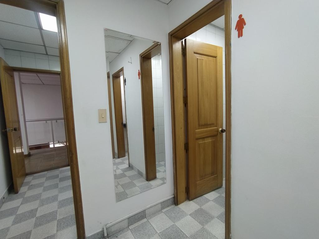 Imagen_2865363_10.jpg