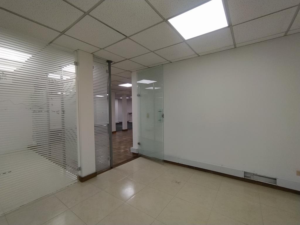Imagen_2865363_13.jpg