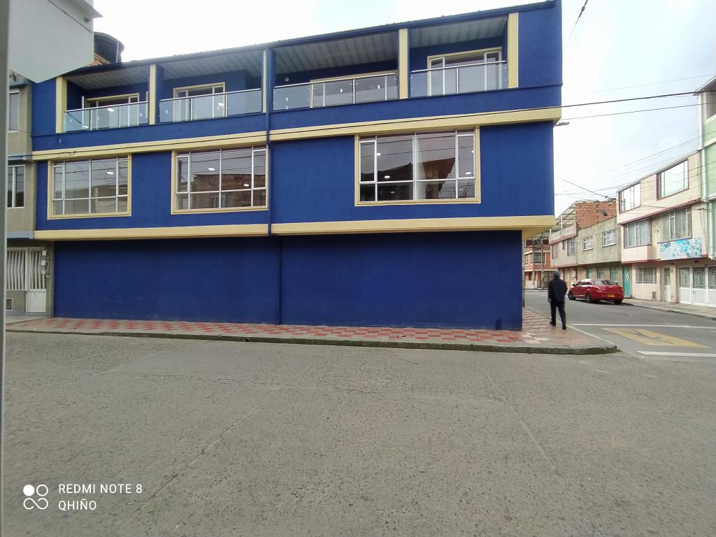 Imagen_2865616_12.jpg