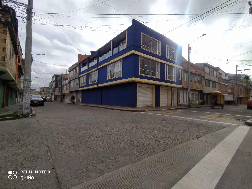 Imagen_2865616_13.jpg