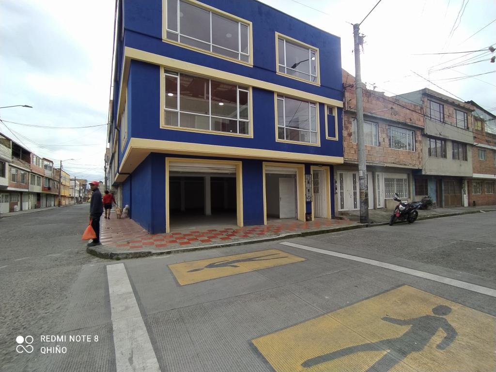 Imagen_2865616_15.jpg