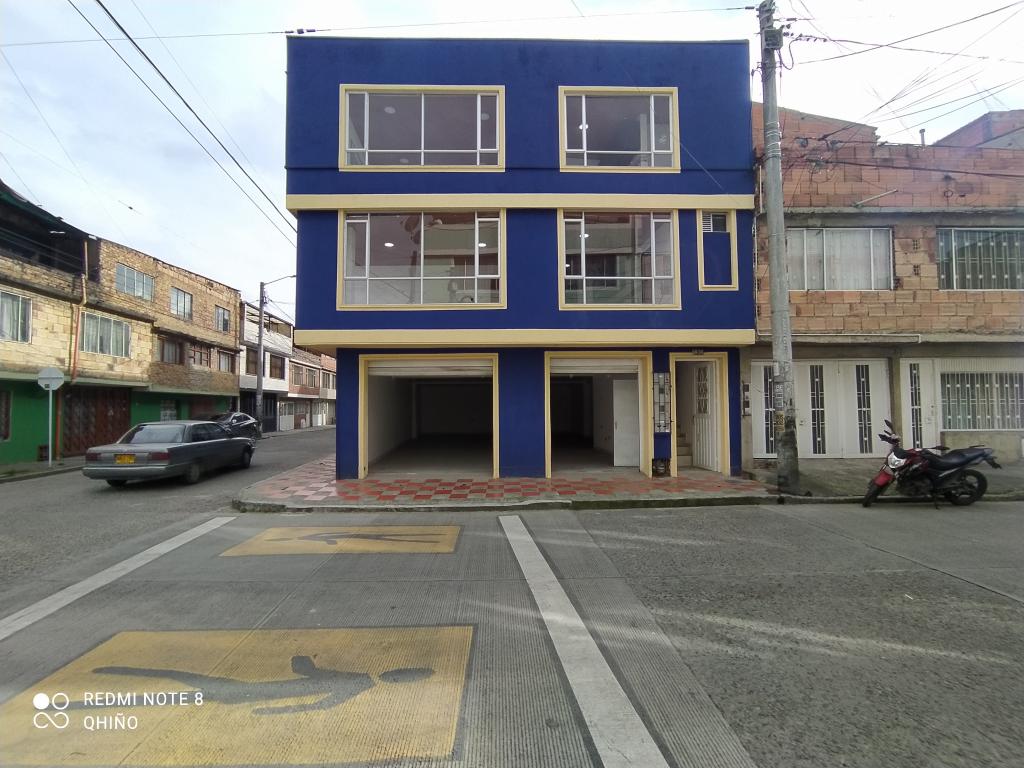 Imagen_2865616_19.jpg