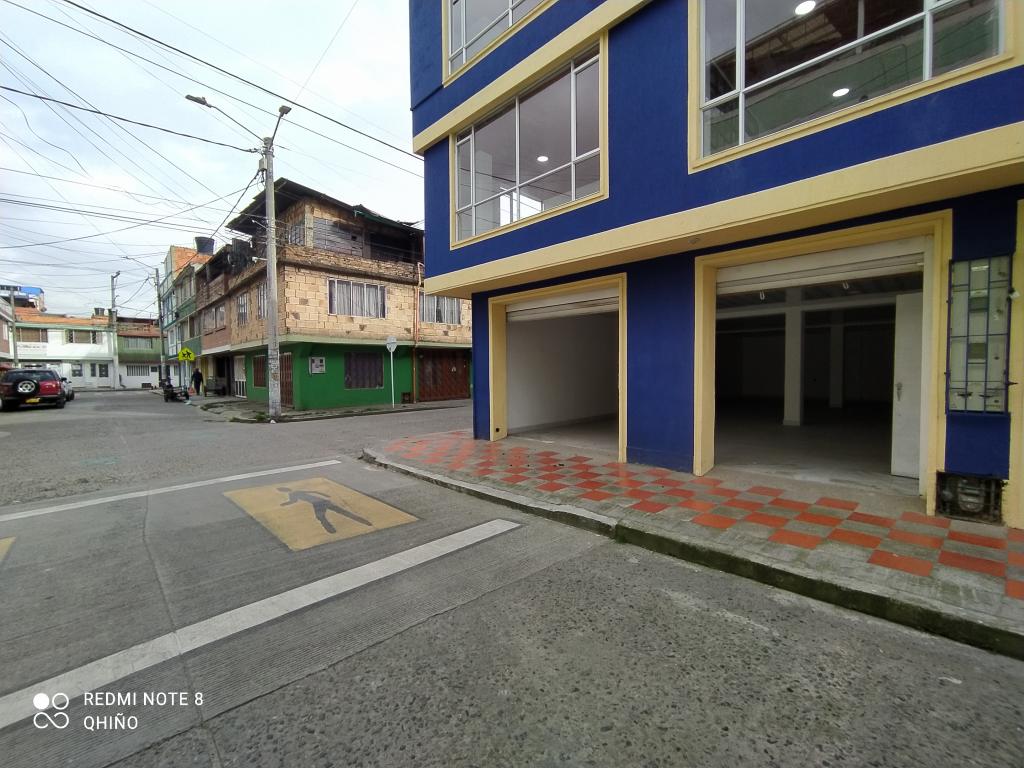 Imagen_2865616_20.jpg