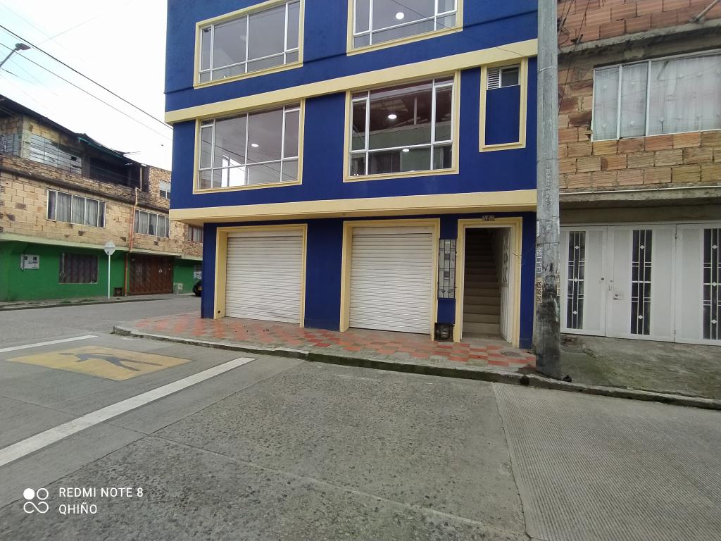 Imagen_2865616_9.jpg