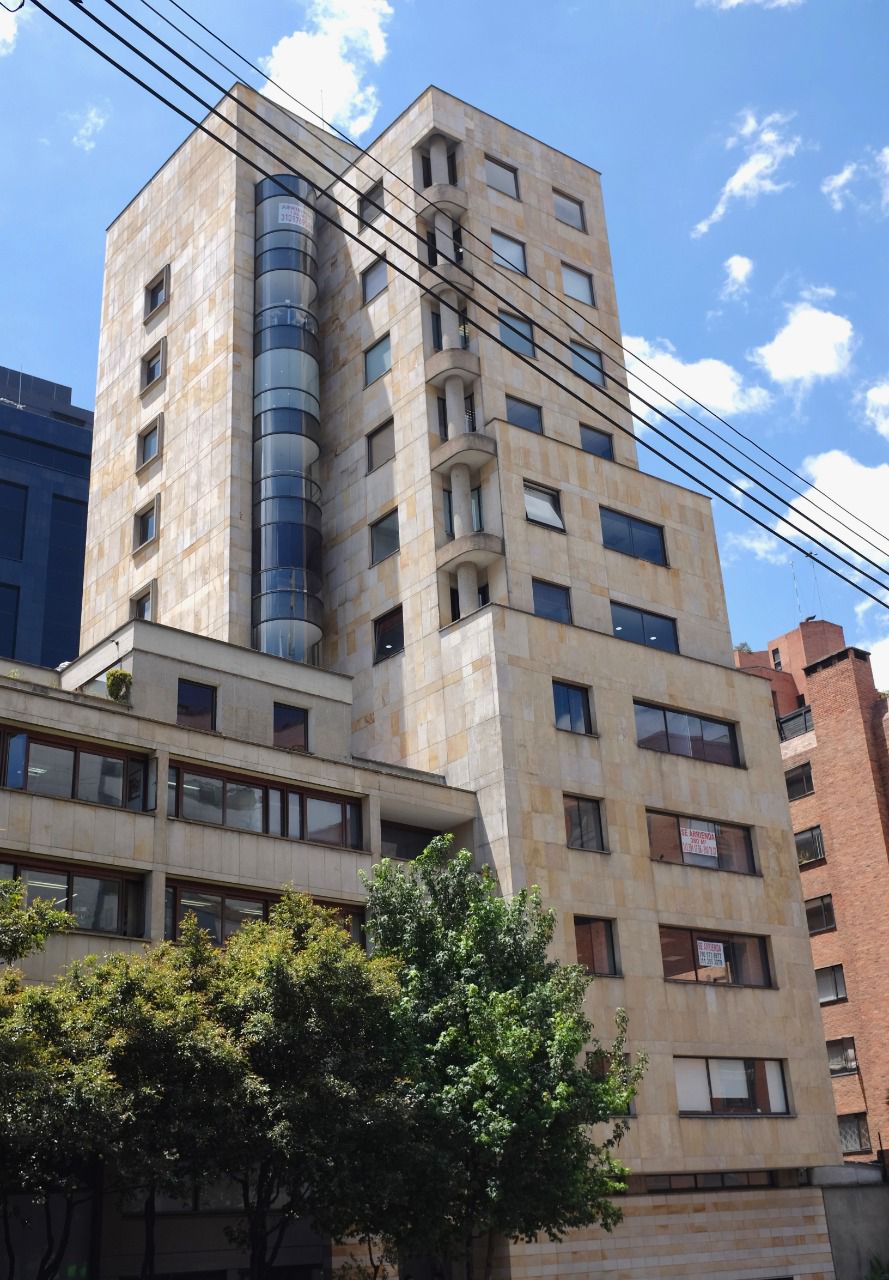 Imagen_2865899_17.jpg