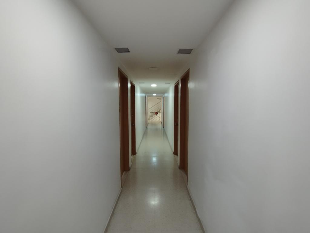 Imagen_2866075_4.jpg