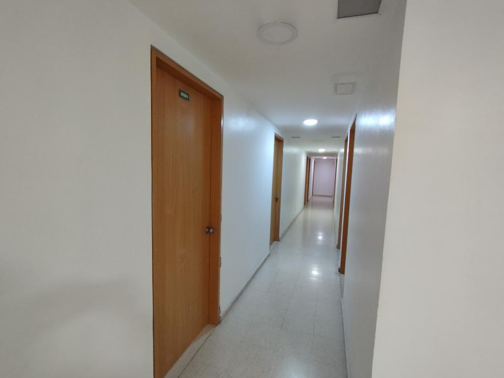 Imagen_2866075_9.jpg