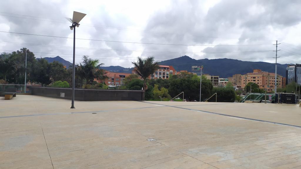 Imagen_2866086_7.jpg