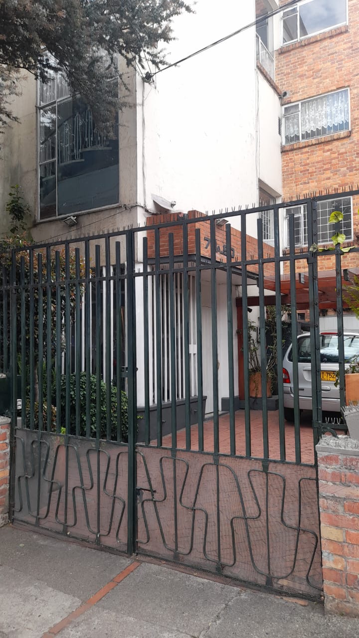Imagen_2866300_13.jpeg