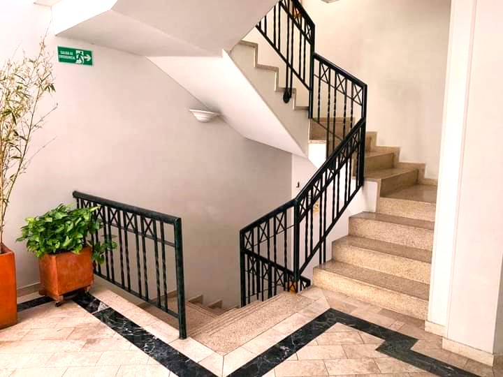 Imagen_2866330_20.jpg