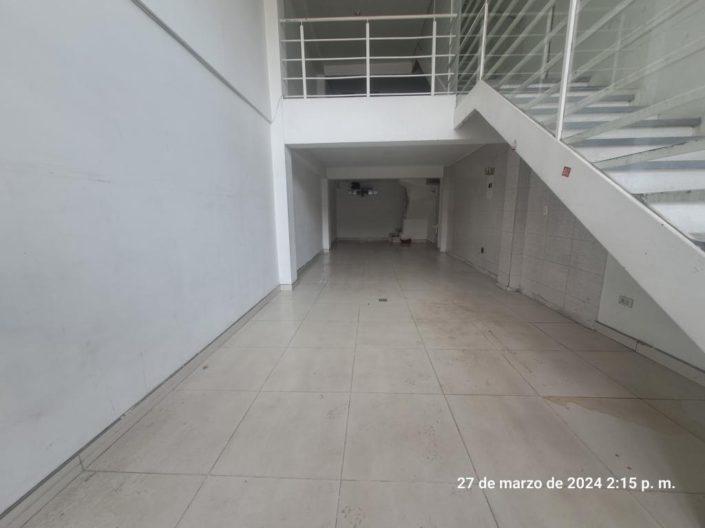 Imagen_2866336_12.jpg