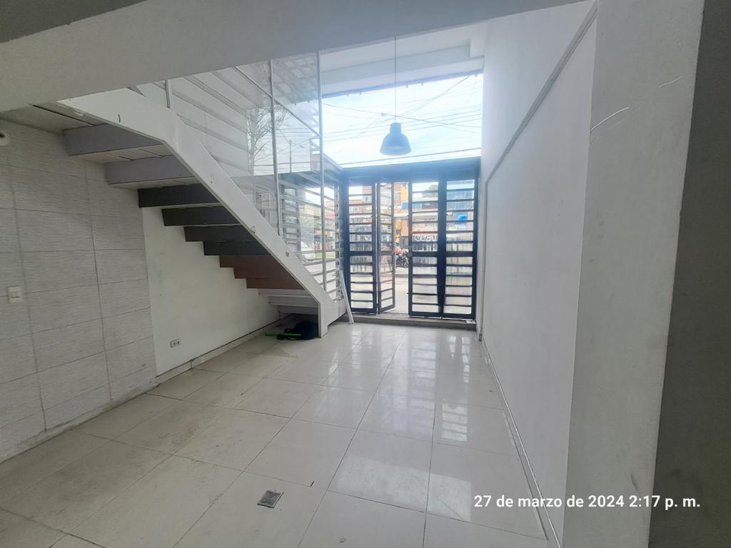 Imagen_2866336_20.jpg