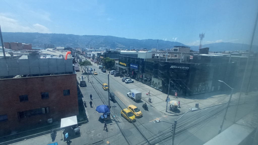 Imagen_2866397_22.jpg