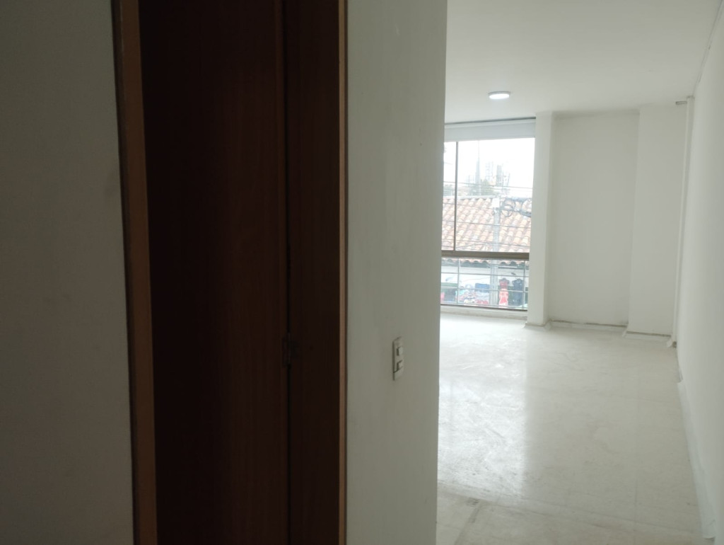 Imagen_2866514_13.jpg