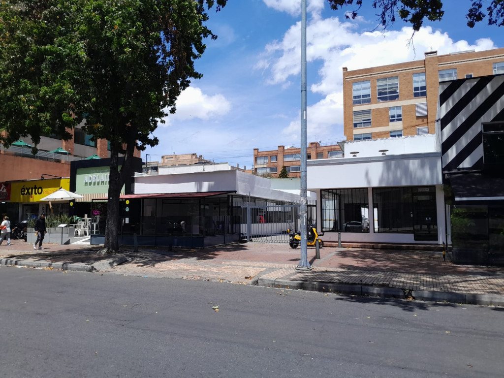 Imagen_2866698_22.jpg