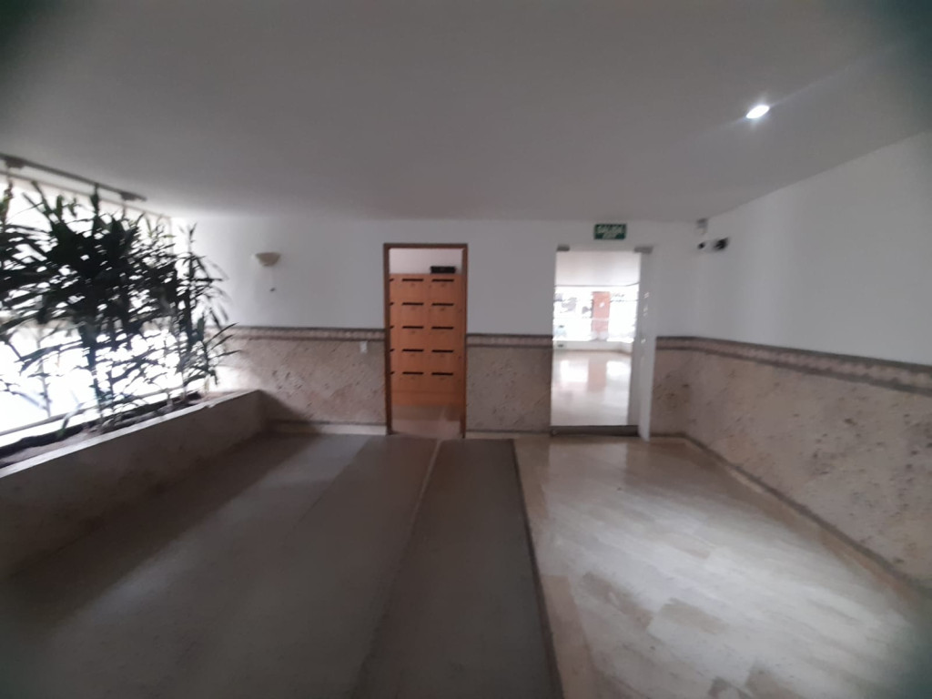 Imagen_2866767_3.jpg