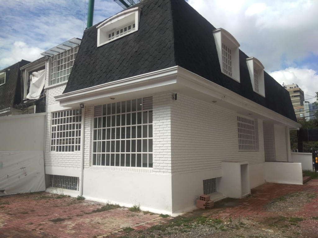 Imagen_2866806_1.jpg