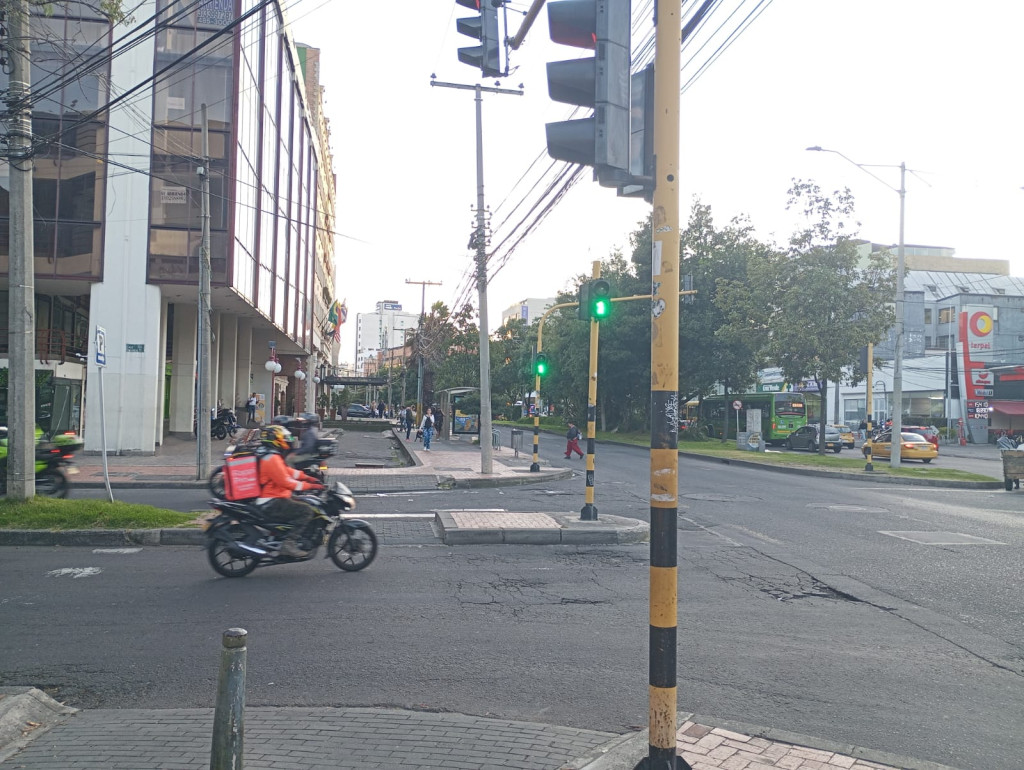 Imagen_2866878_11.jpg