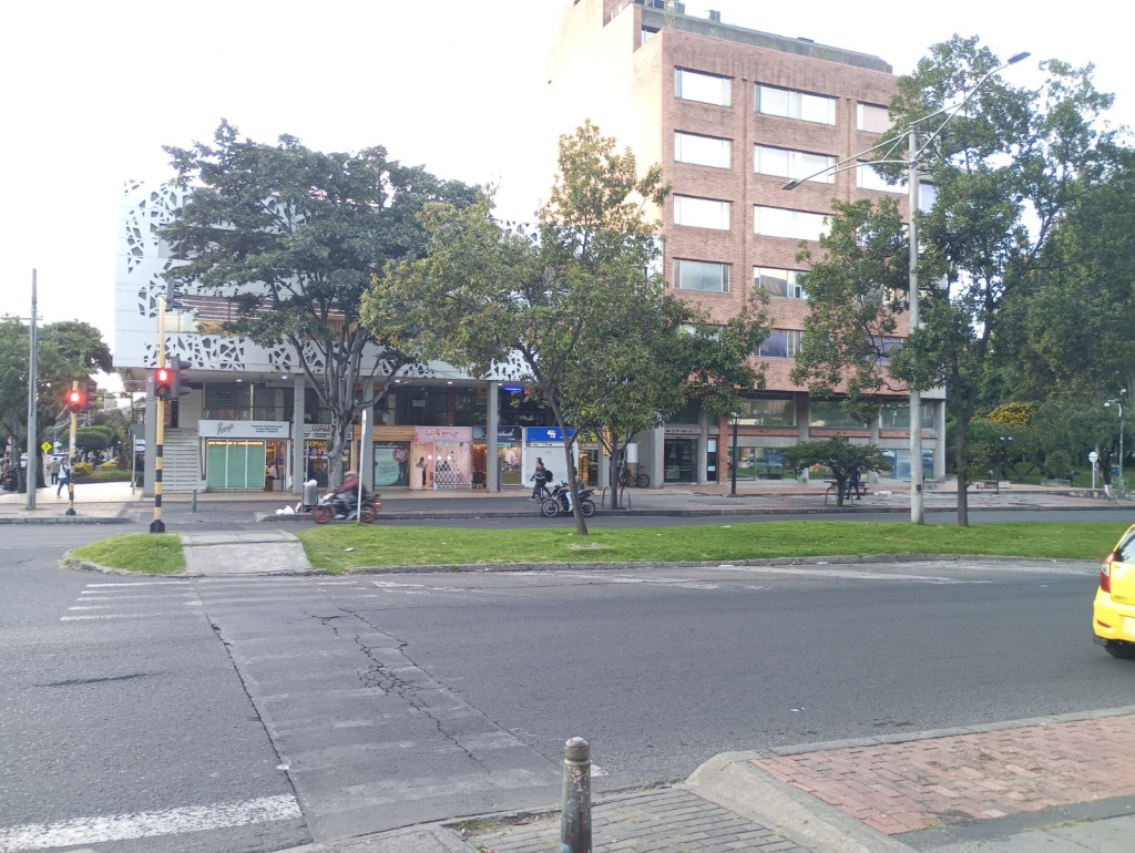 Imagen_2866878_14.jpg