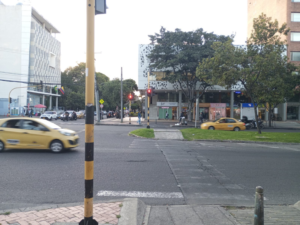 Imagen_2866878_15.jpg