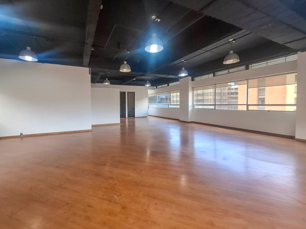 Imagen_2867282_1.jpg