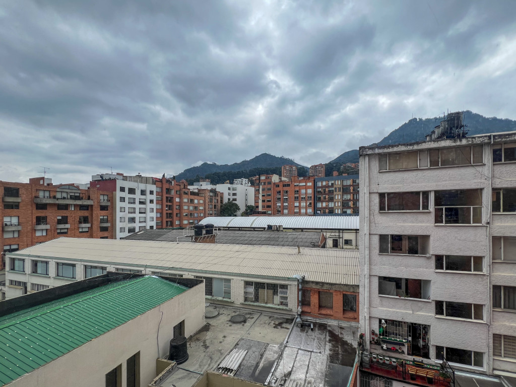 Imagen_2867537_4.jpg