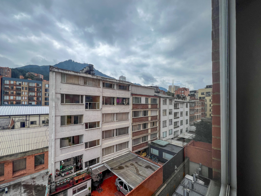 Imagen_2867537_5.jpg
