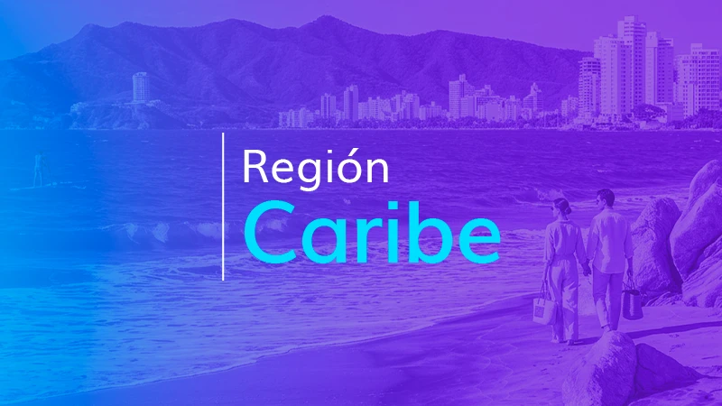 Alquilando fortalece su expansión en el Caribe colombiano