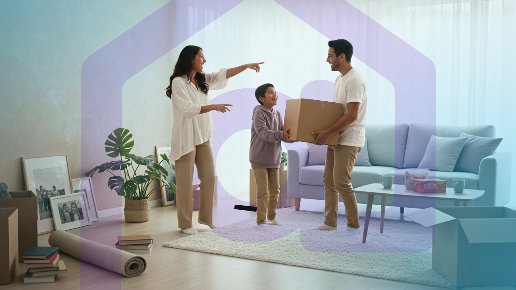 Alquilando fortalece su presencia en Chía y Cajicá junto a Plan Familia House.