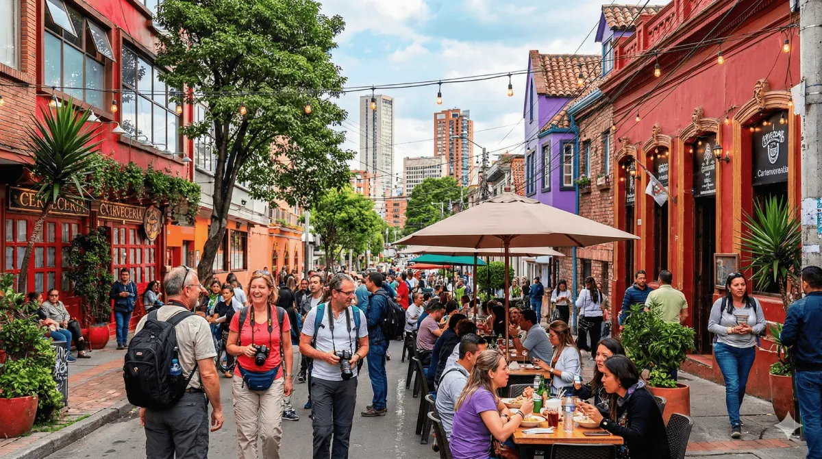 Bogotá • 12 Dic 2025