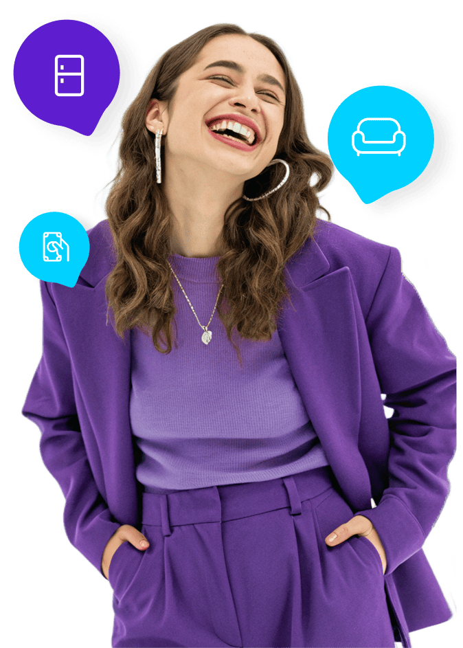 Qué nos hace diferentes